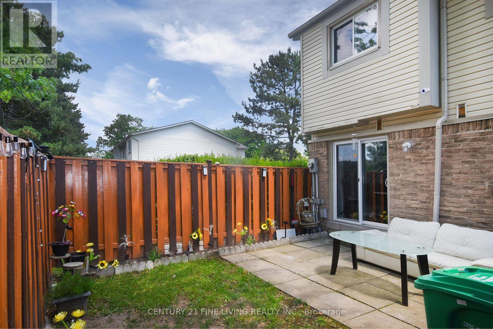 Photo 26 of 34 2700 Battleford Road, Mississauga ON
