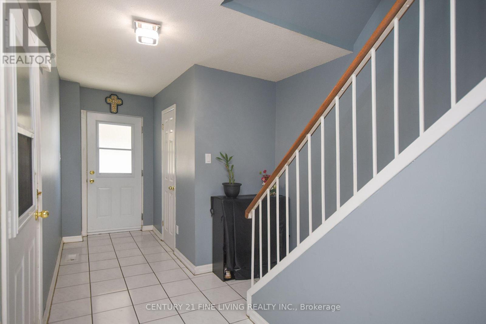 Photo 36 of 34 2700 Battleford Road, Mississauga ON