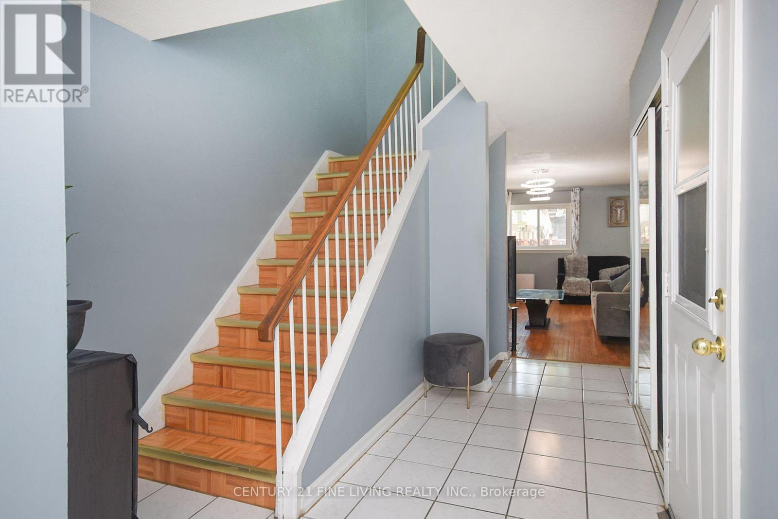 Photo 37 of 34 2700 Battleford Road, Mississauga ON
