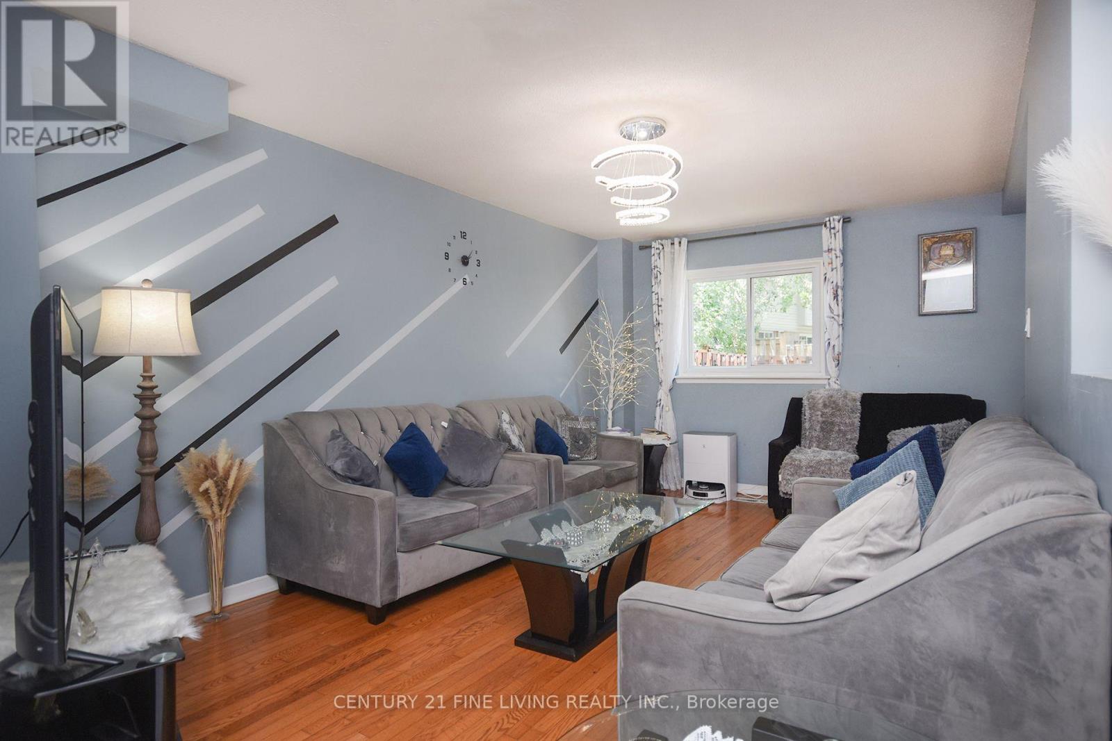 Photo 41 of 34 2700 Battleford Road, Mississauga ON