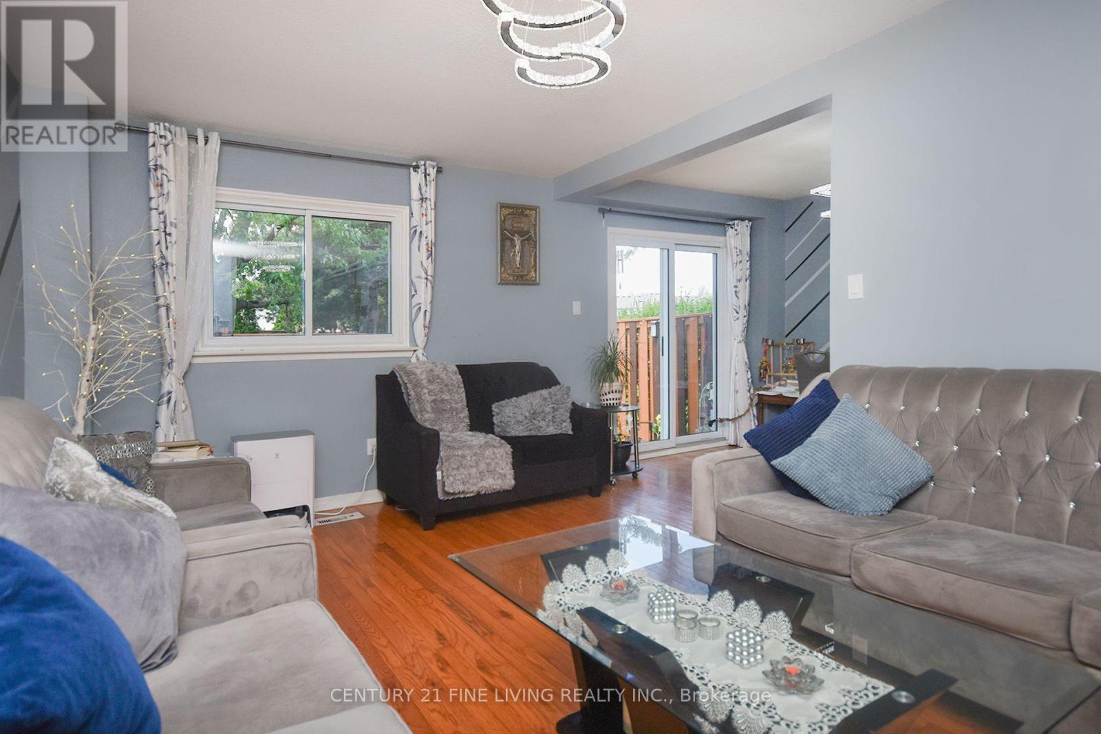 Photo 42 of 34 2700 Battleford Road, Mississauga ON