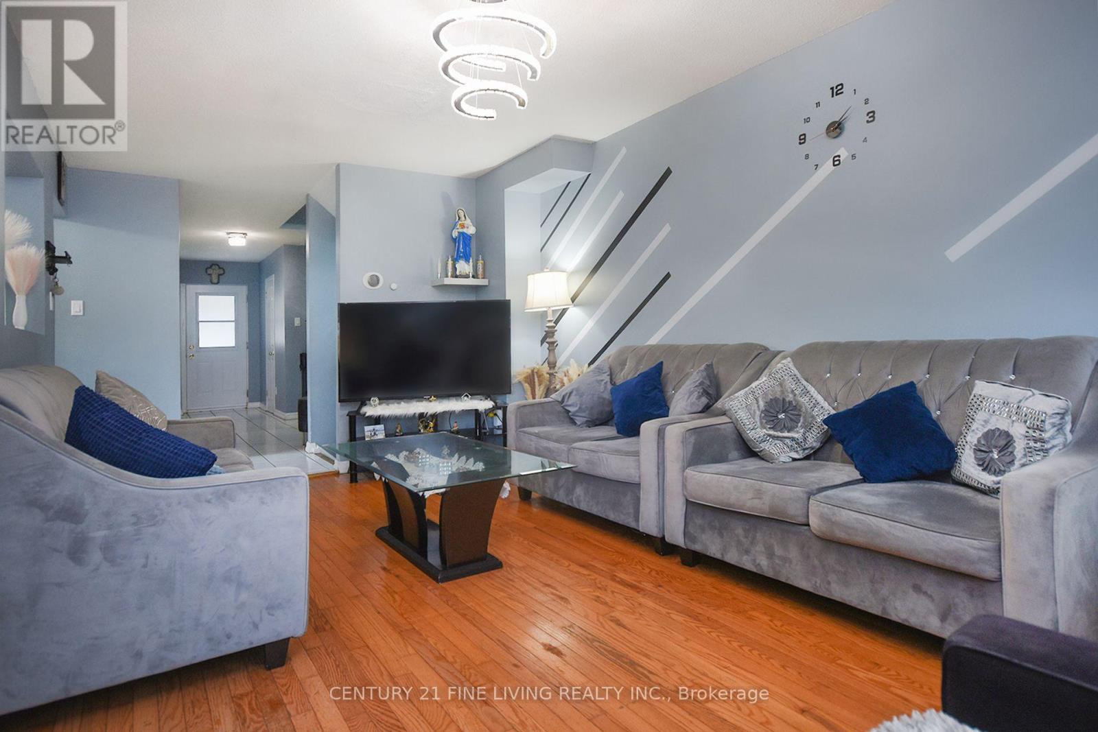 Photo 43 of 34 2700 Battleford Road, Mississauga ON