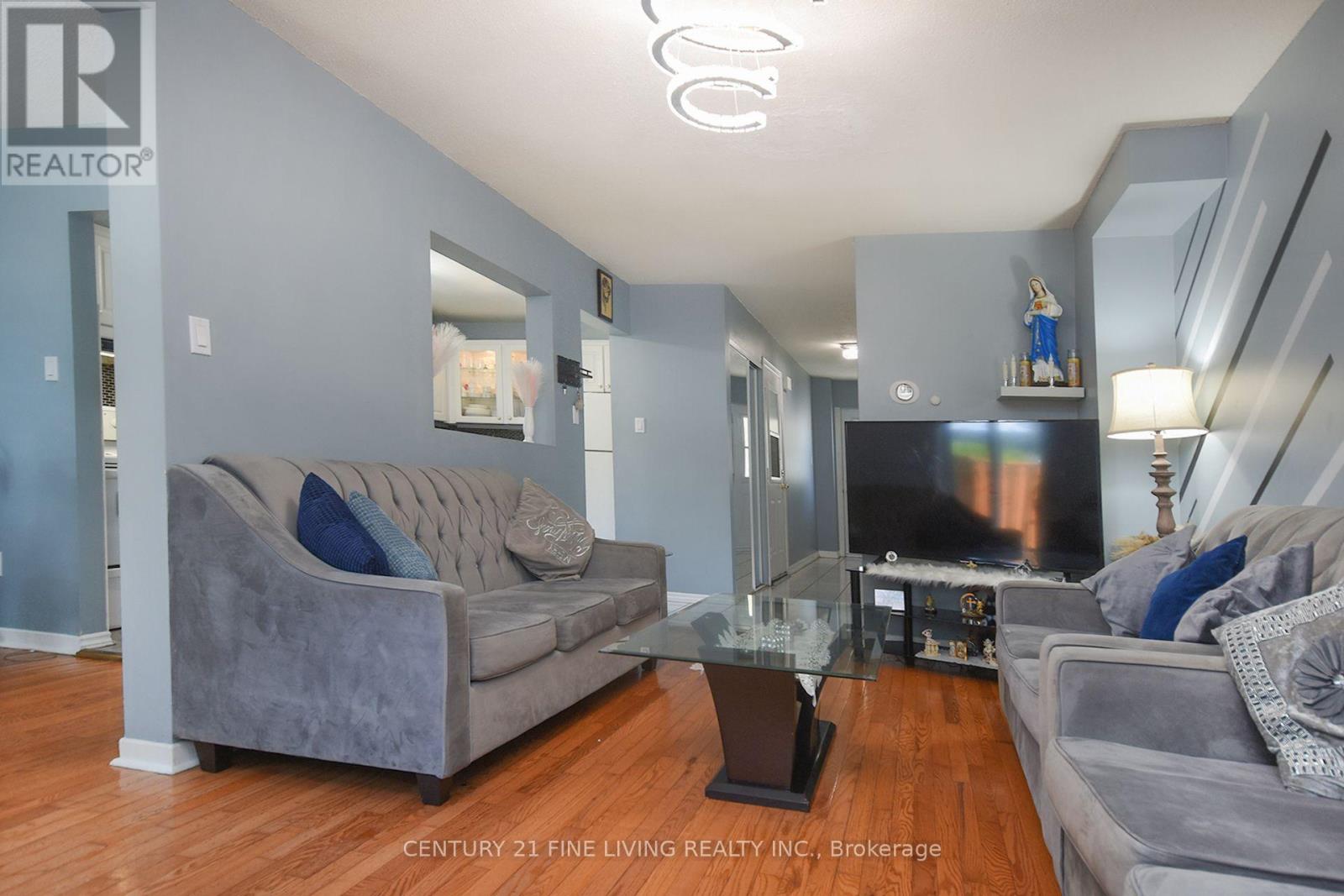 Photo 44 of 34 2700 Battleford Road, Mississauga ON