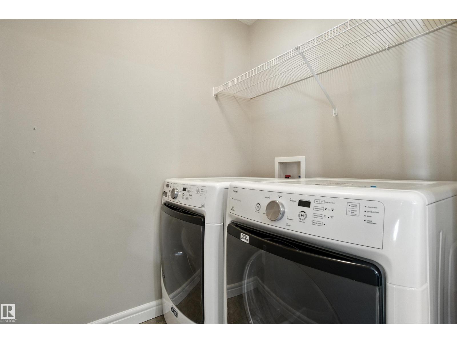 Photo 14 of 2424 Glenridding Bv Sw, Edmonton AB