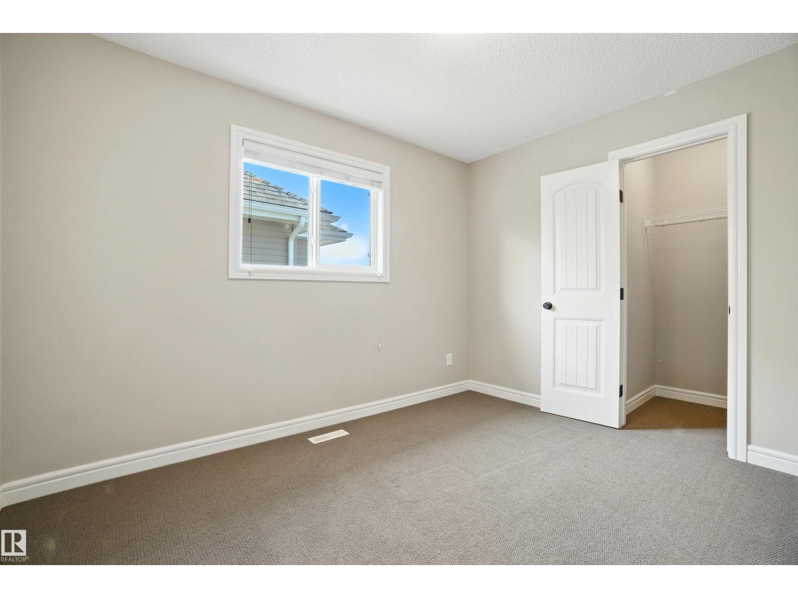 Photo 19 of 2424 Glenridding Bv Sw, Edmonton AB