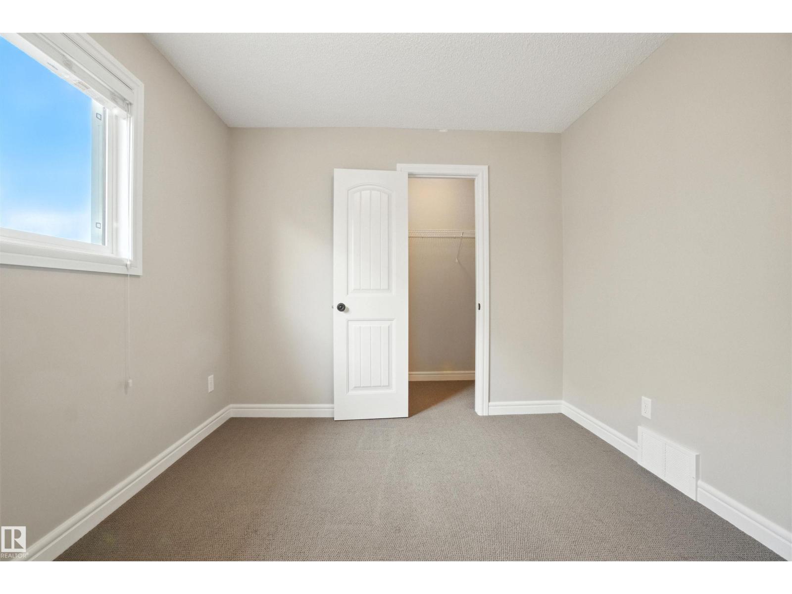 Photo 21 of 2424 Glenridding Bv Sw, Edmonton AB