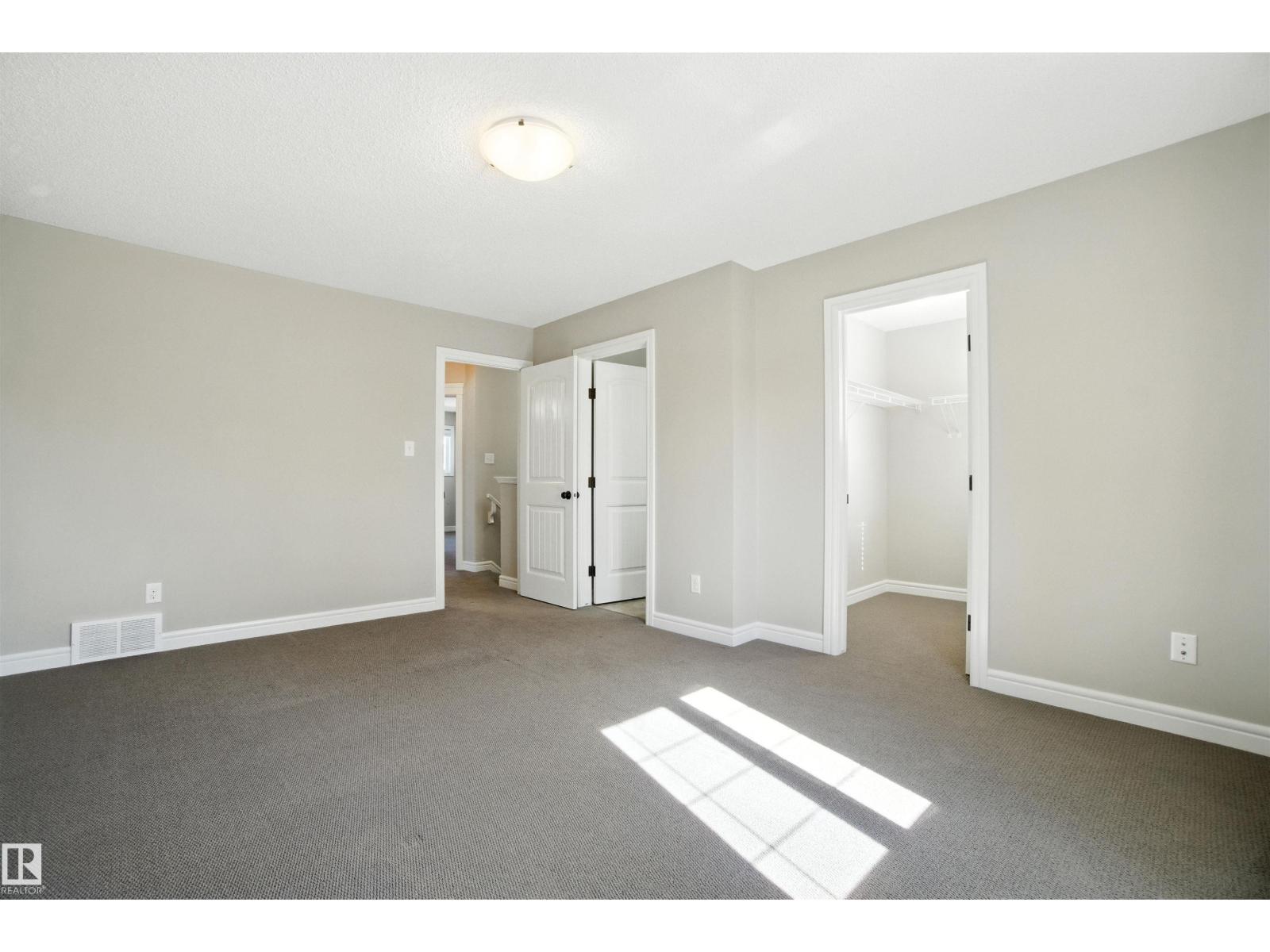 Photo 26 of 2424 Glenridding Bv Sw, Edmonton AB