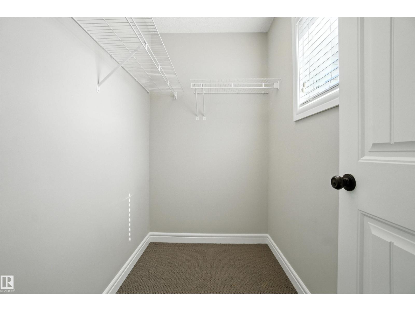 Photo 27 of 2424 Glenridding Bv Sw, Edmonton AB