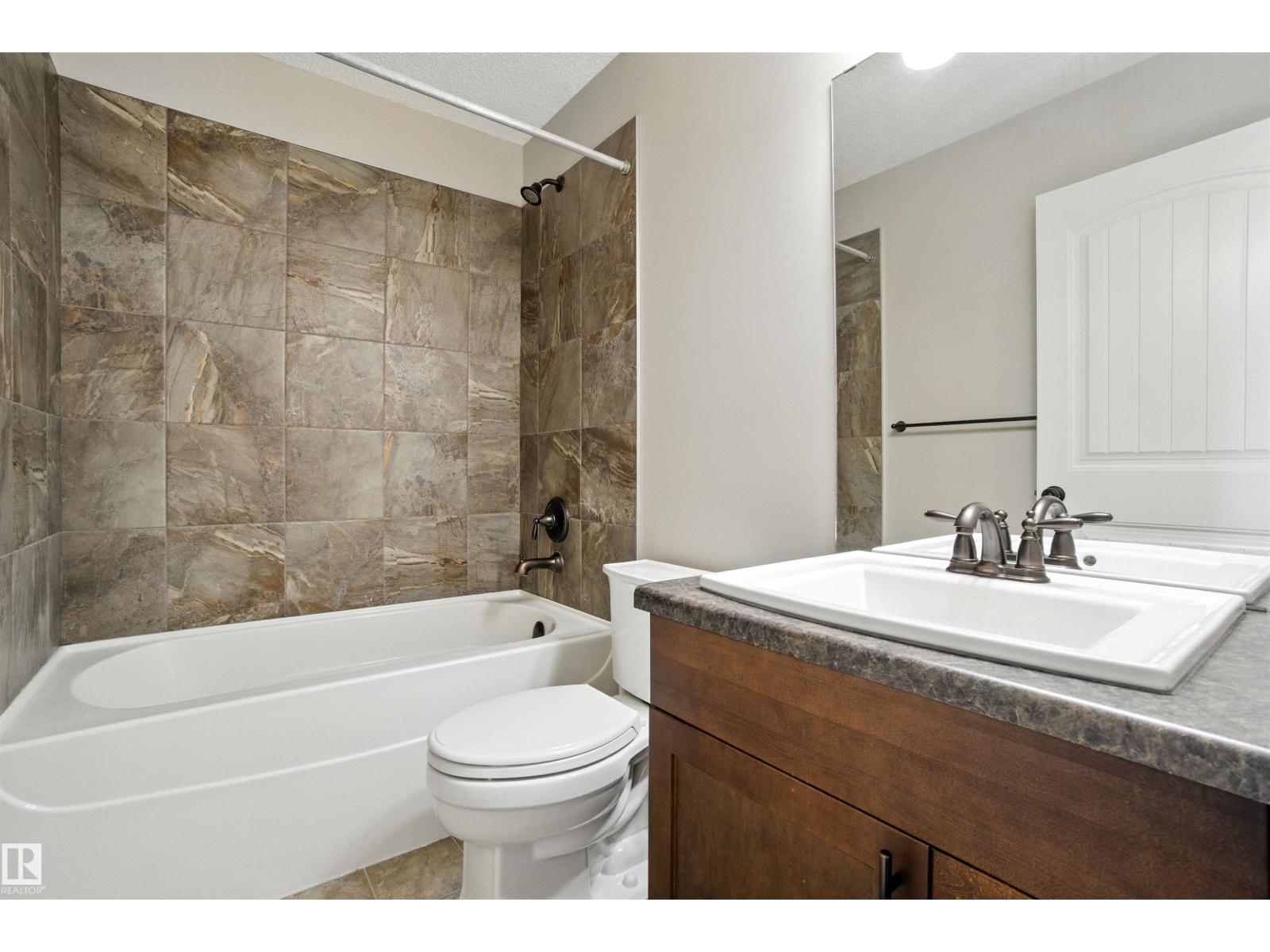 Photo 28 of 2424 Glenridding Bv Sw, Edmonton AB