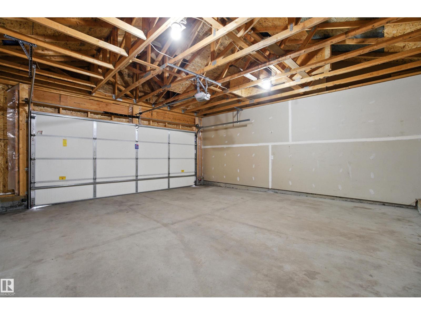 Photo 29 of 2424 Glenridding Bv Sw, Edmonton AB