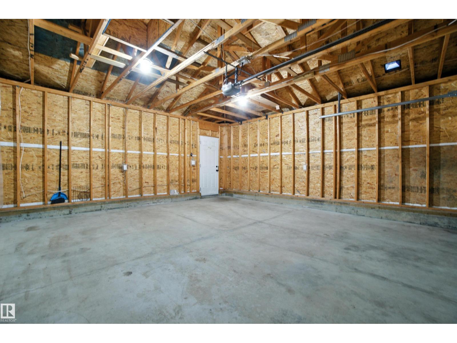 Photo 30 of 2424 Glenridding Bv Sw, Edmonton AB