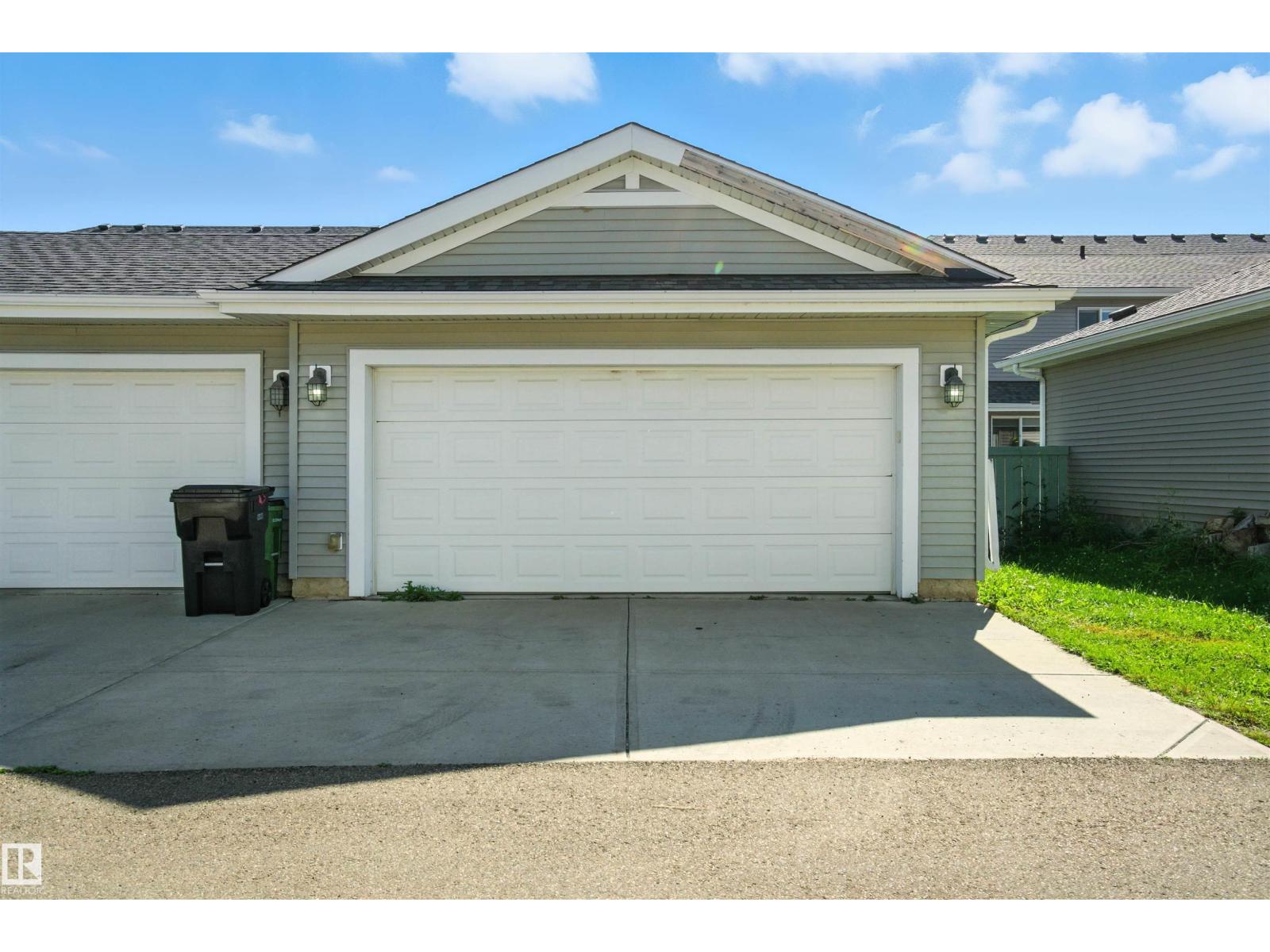 Photo 31 of 2424 Glenridding Bv Sw, Edmonton AB