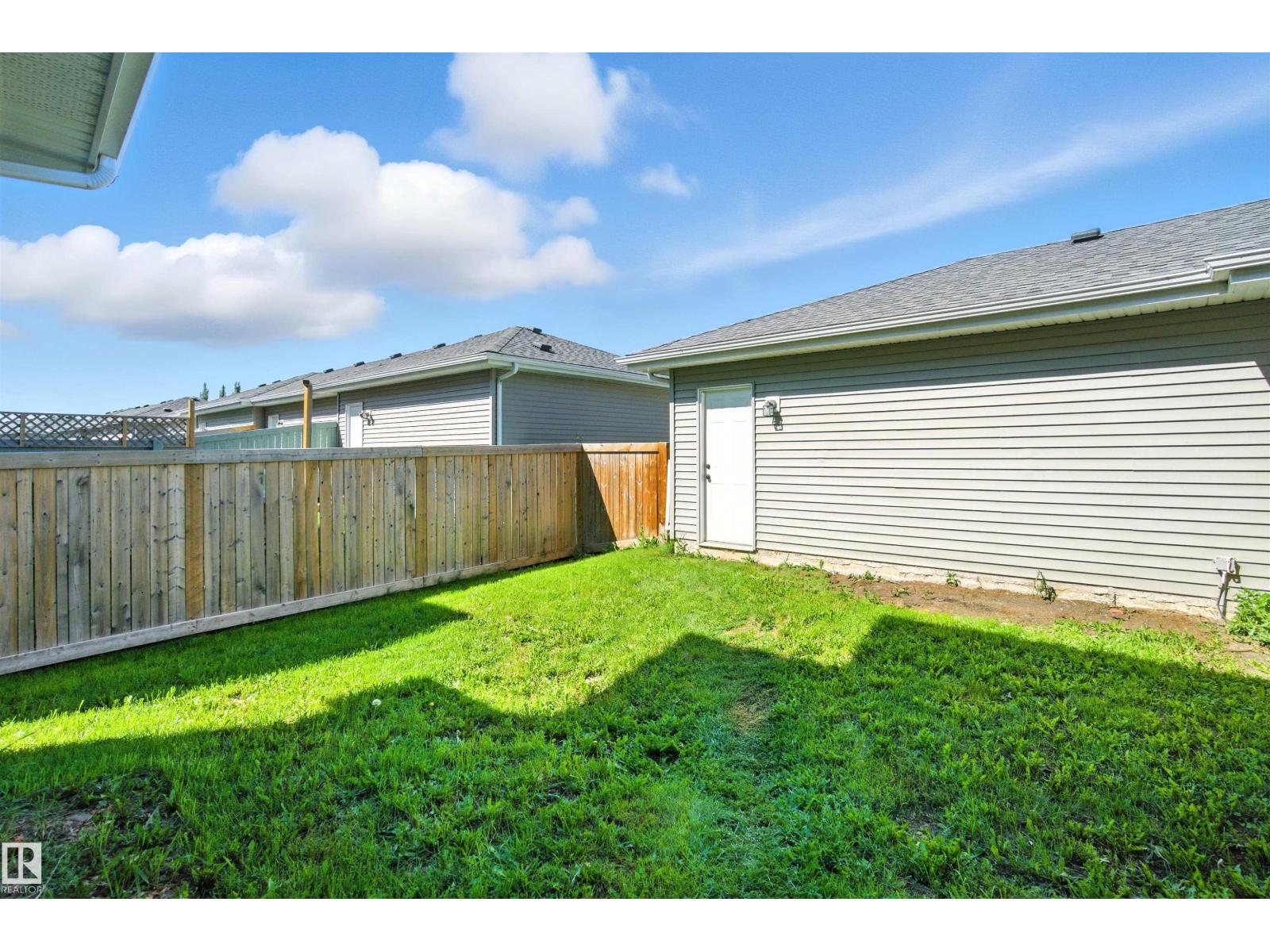 Photo 32 of 2424 Glenridding Bv Sw, Edmonton AB