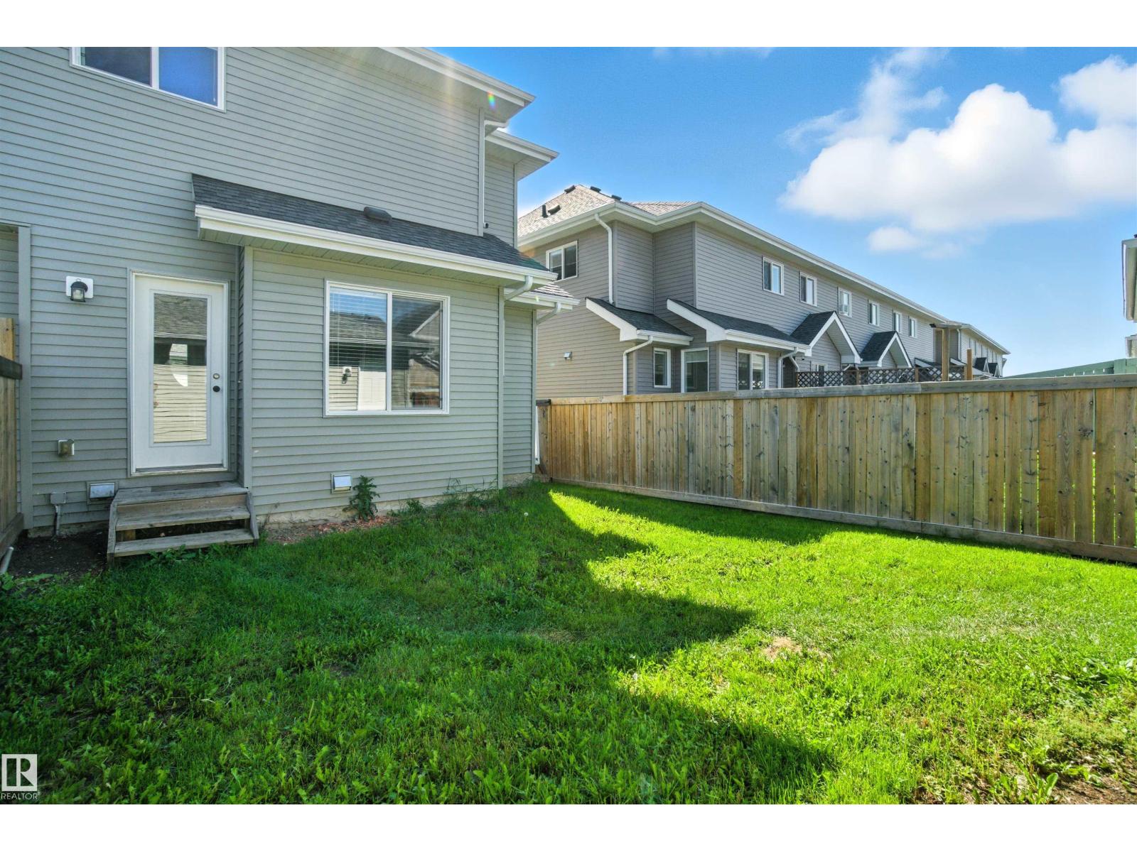 Photo 33 of 2424 Glenridding Bv Sw, Edmonton AB