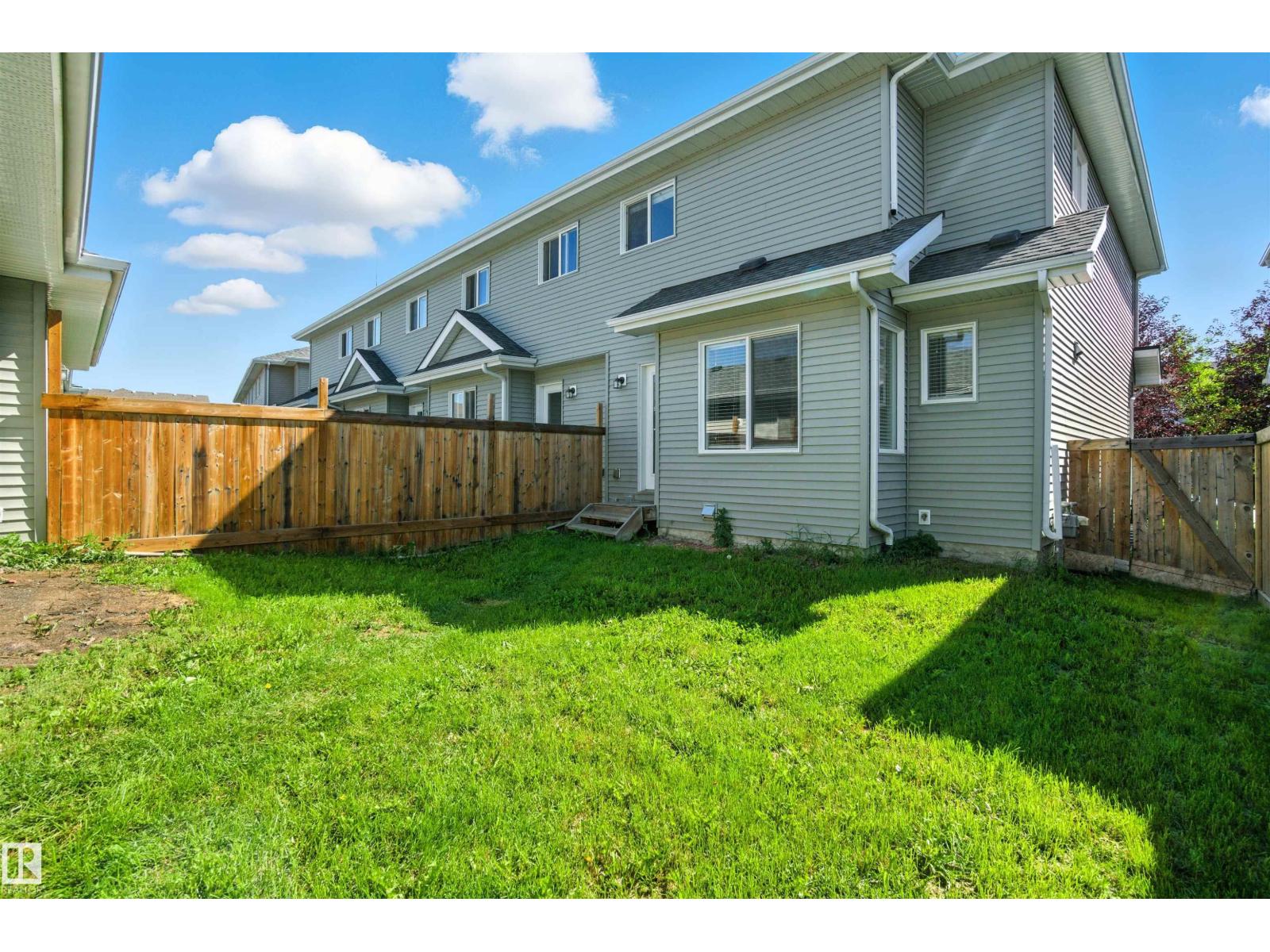 Photo 34 of 2424 Glenridding Bv Sw, Edmonton AB