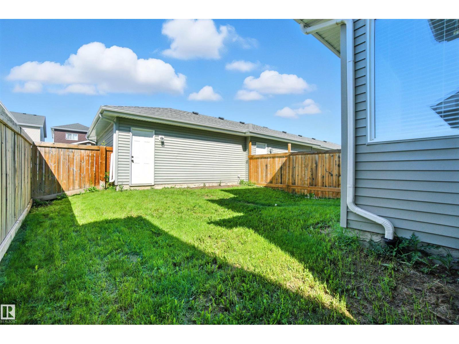 Photo 35 of 2424 Glenridding Bv Sw, Edmonton AB