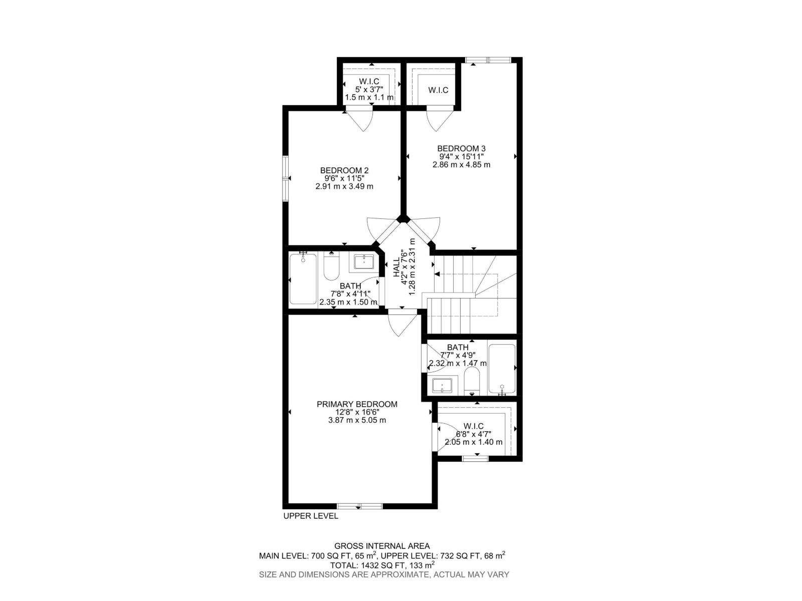 Photo 36 of 2424 Glenridding Bv Sw, Edmonton AB