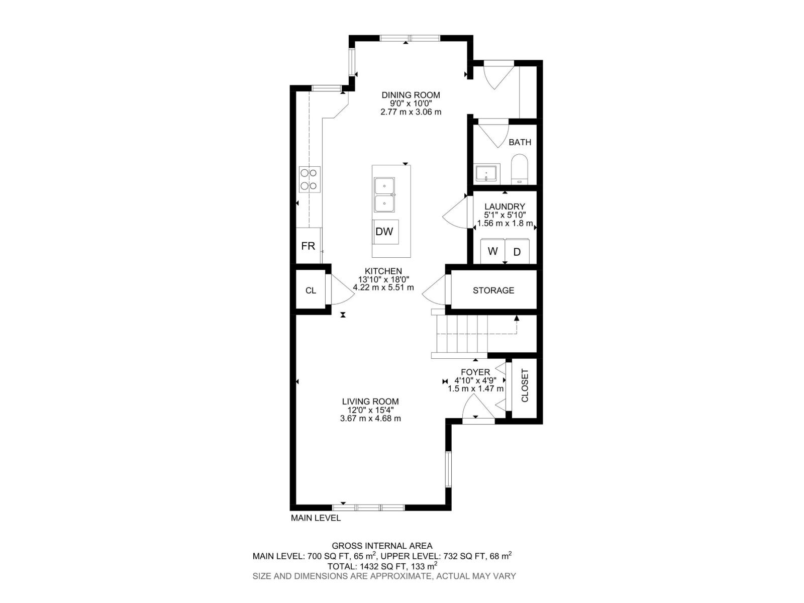 Photo 37 of 2424 Glenridding Bv Sw, Edmonton AB