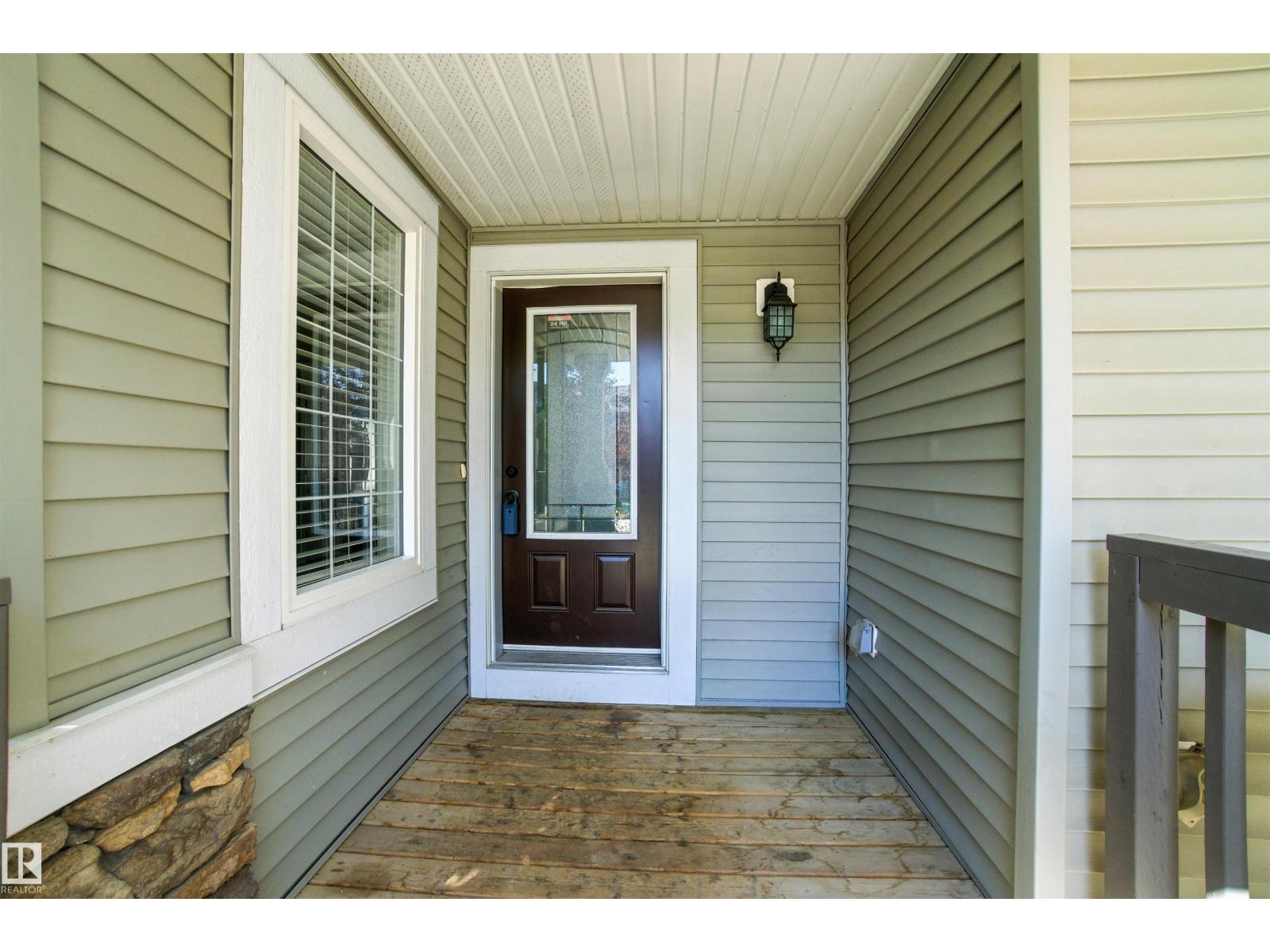 Photo 4 of 2424 Glenridding Bv Sw, Edmonton AB