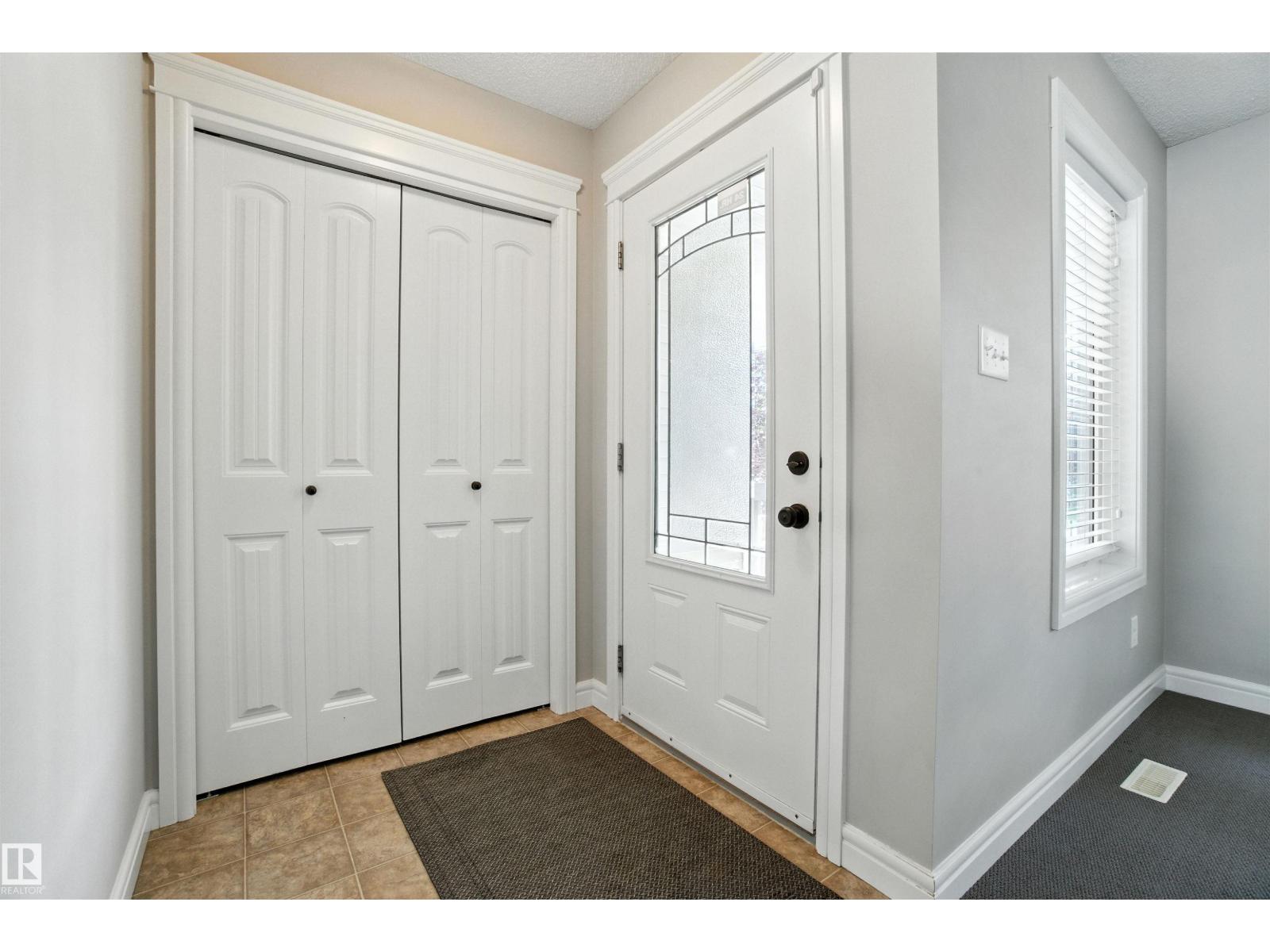 Photo 5 of 2424 Glenridding Bv Sw, Edmonton AB