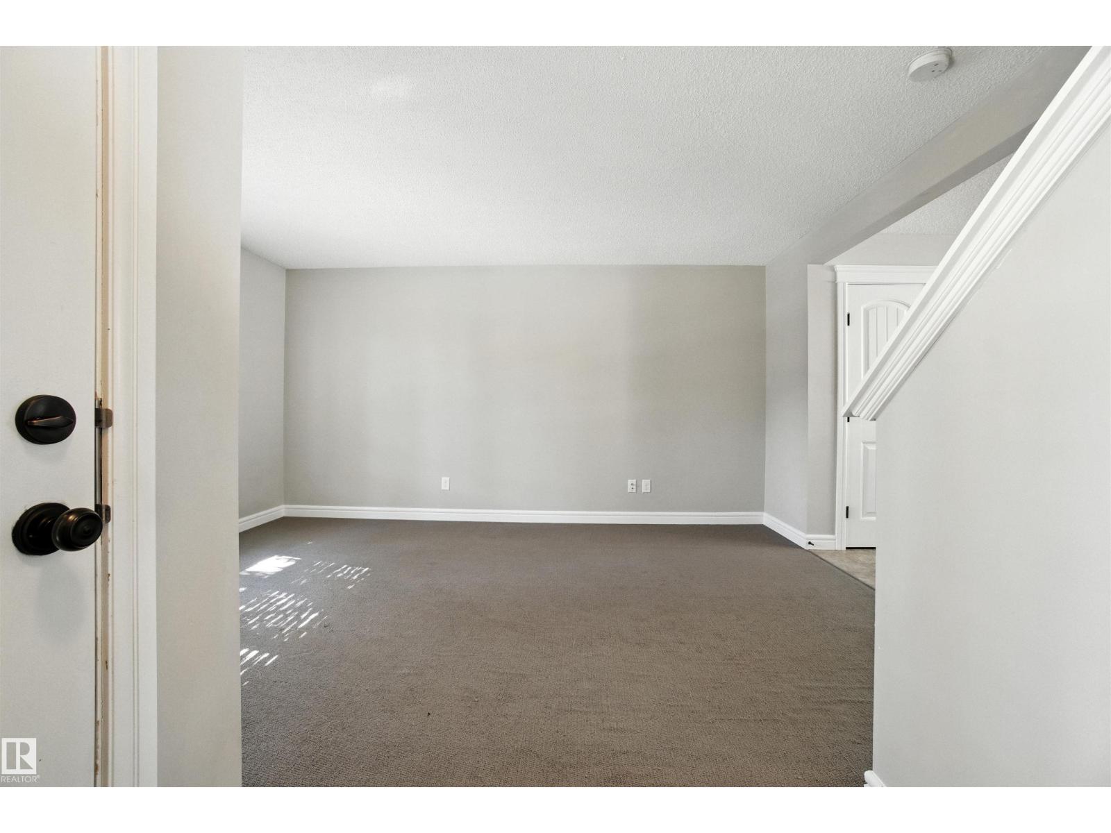 Photo 6 of 2424 Glenridding Bv Sw, Edmonton AB