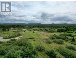 26 Farm Road thumbnail 2
