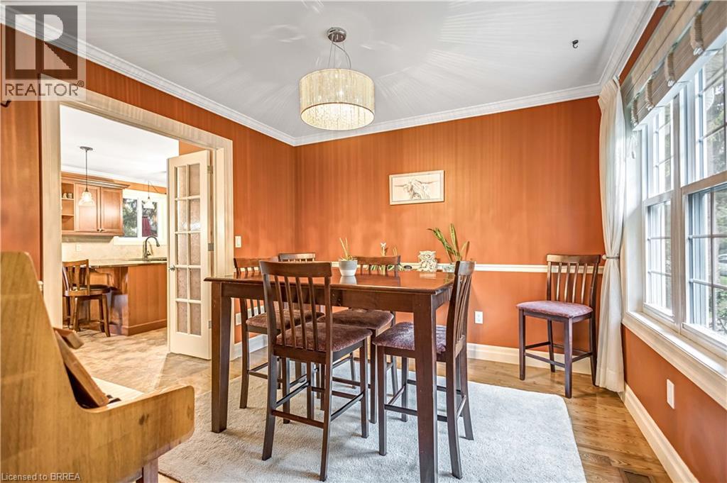 Photo 45 of 144 Glenwood Drive, Brantford ON