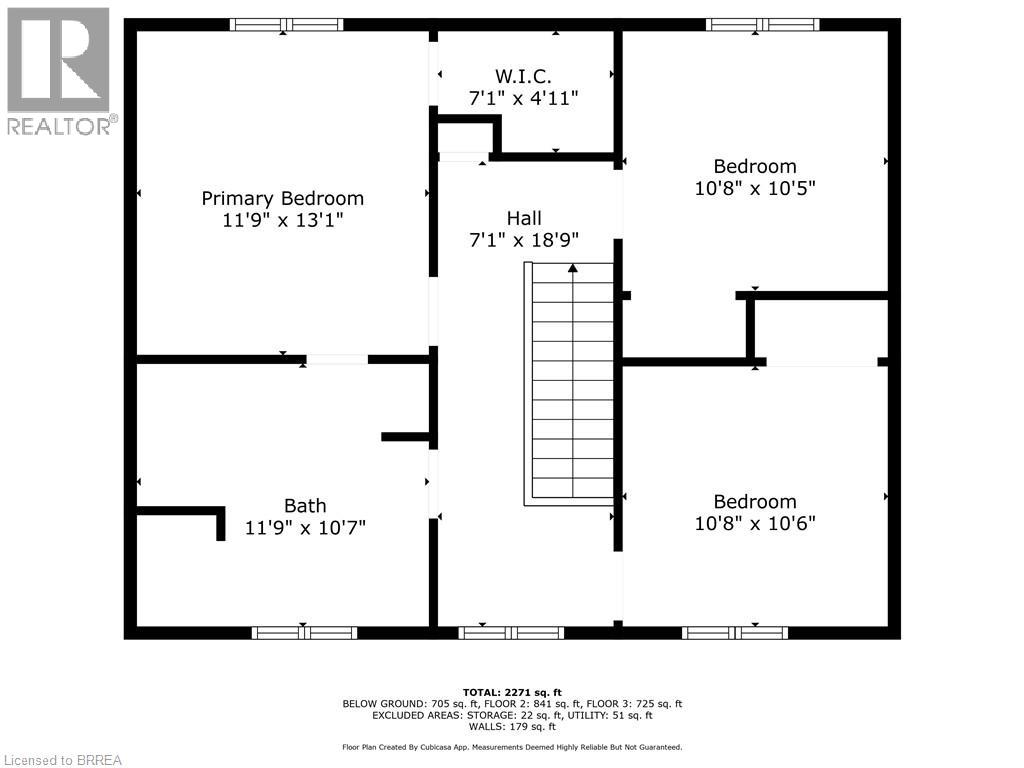 Photo 48 of 144 Glenwood Drive, Brantford ON