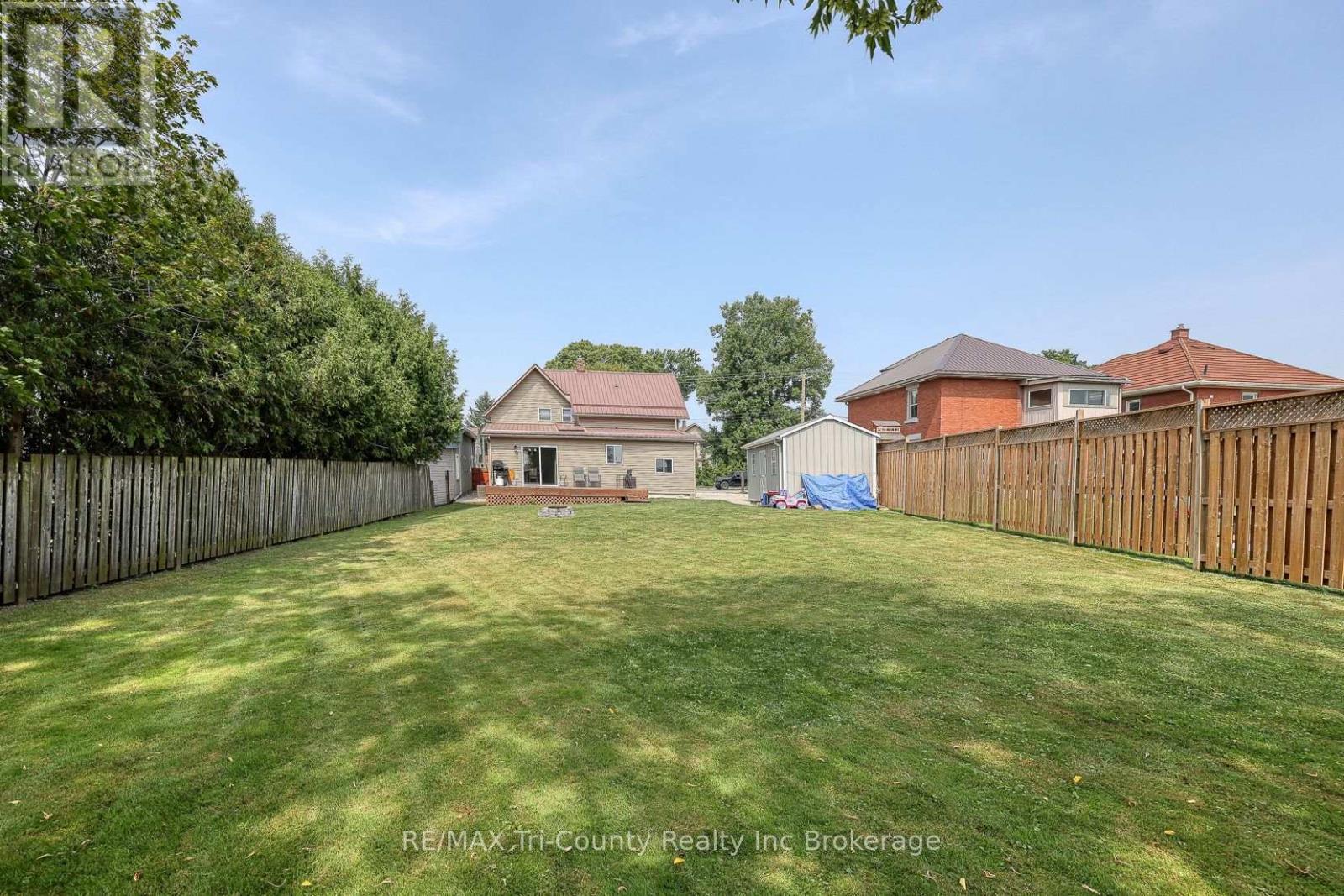 Photo 17 of 180 Talbot Street, Norfolk ON