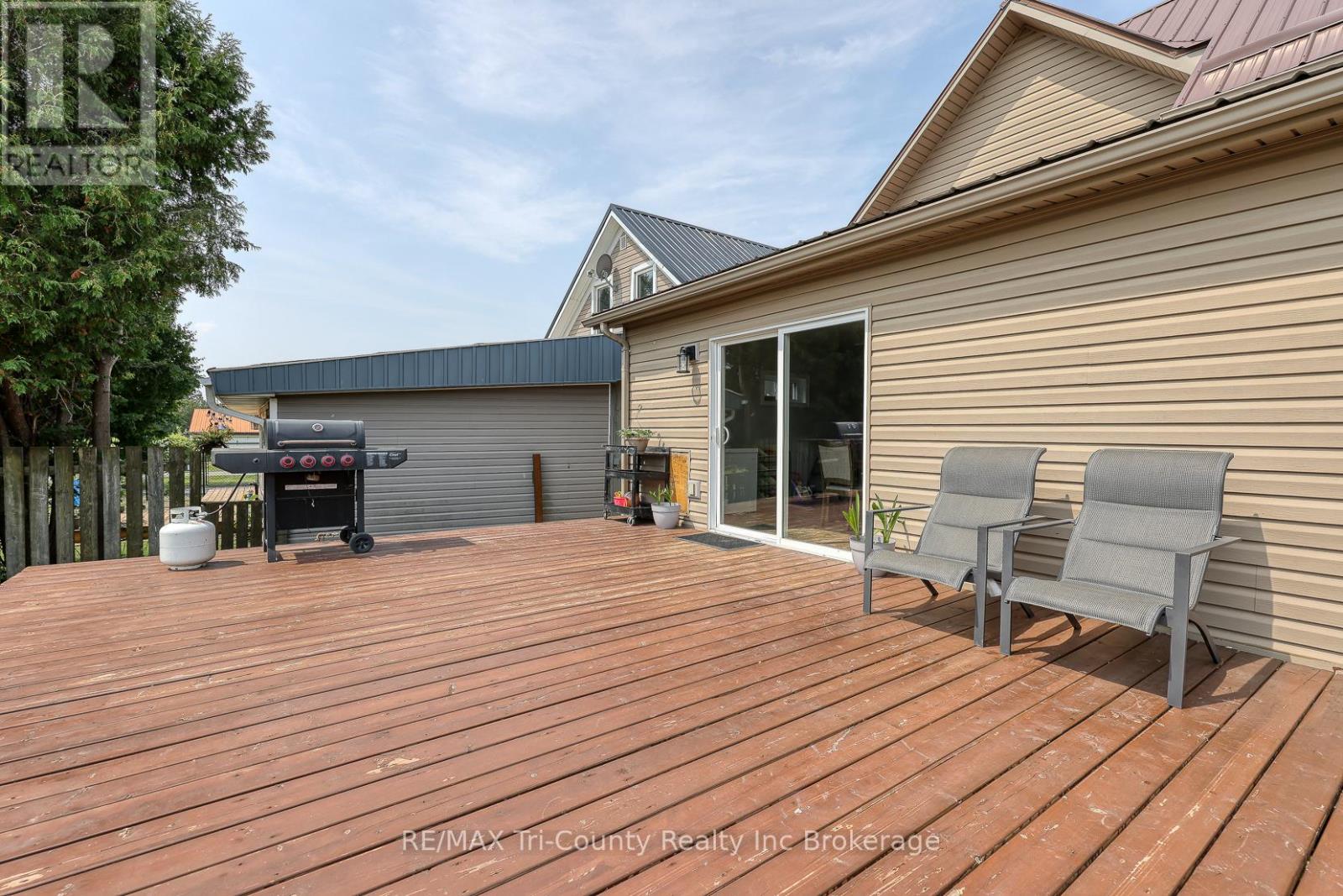 Photo 19 of 180 Talbot Street, Norfolk ON