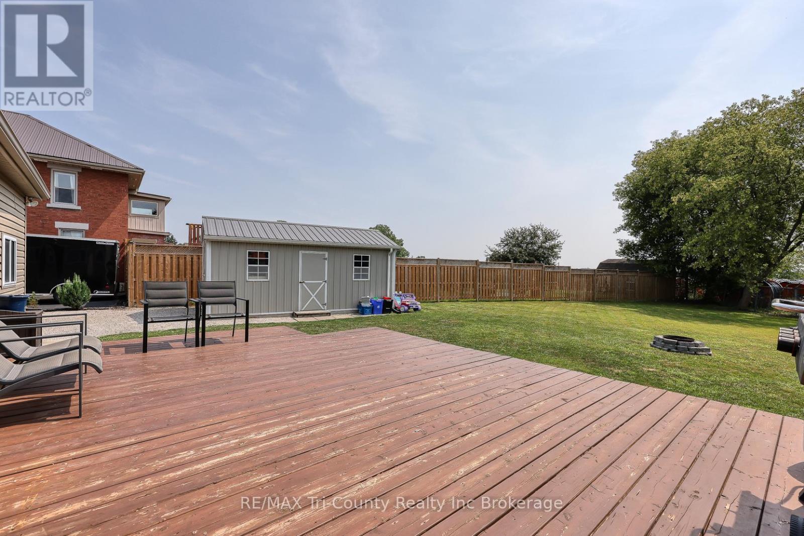 Photo 20 of 180 Talbot Street, Norfolk ON