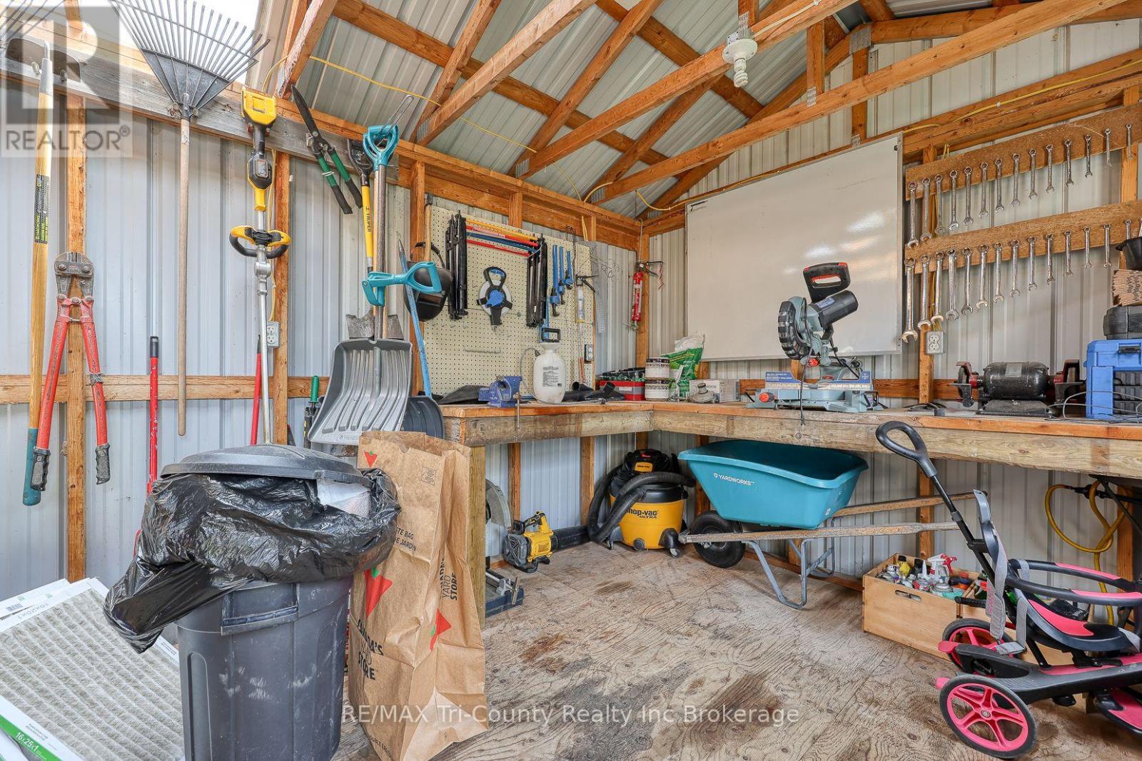 Photo 21 of 180 Talbot Street, Norfolk ON
