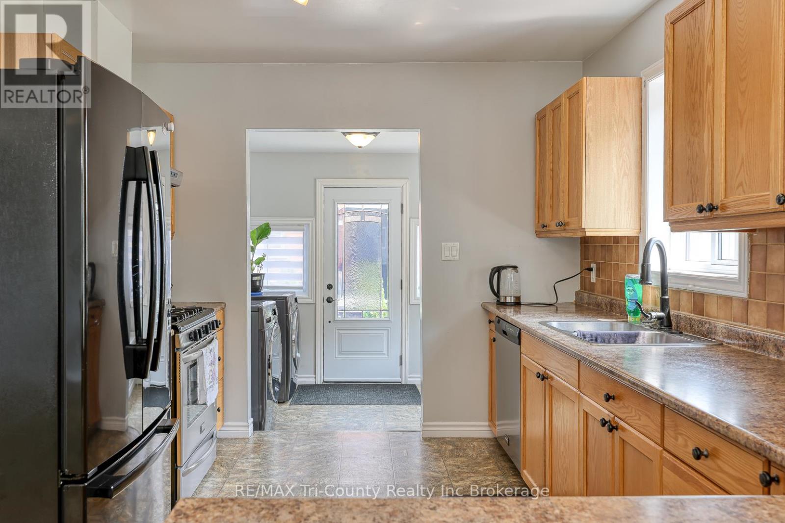 Photo 26 of 180 Talbot Street, Norfolk ON