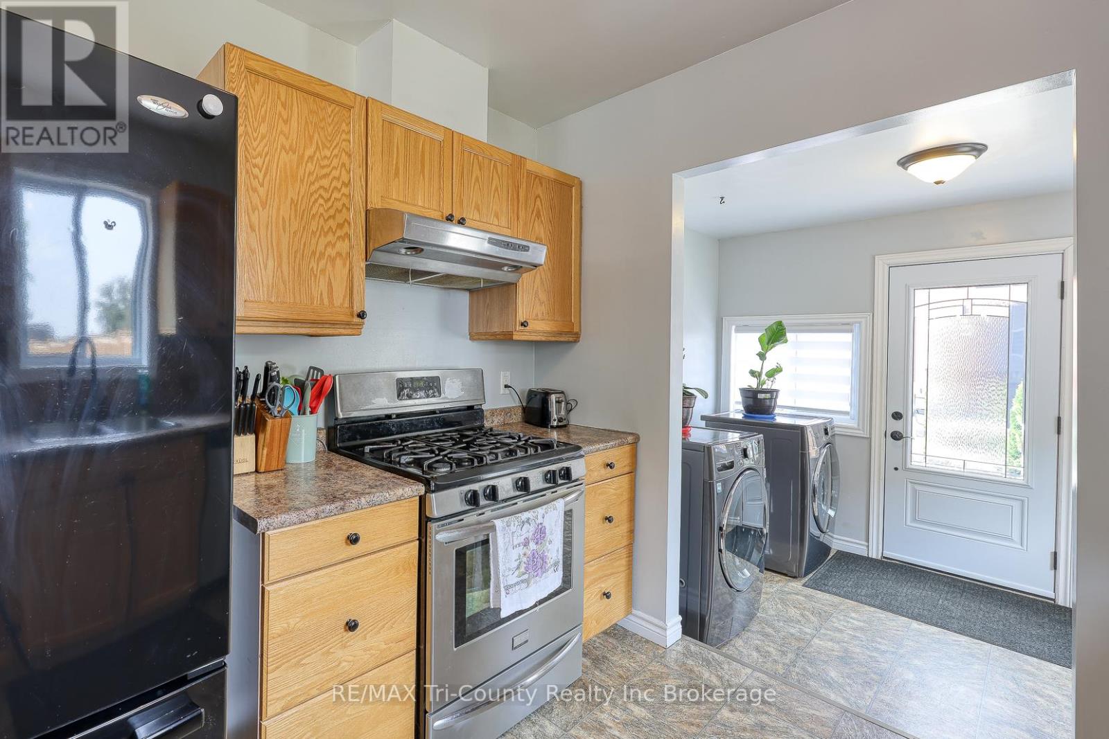 Photo 28 of 180 Talbot Street, Norfolk ON