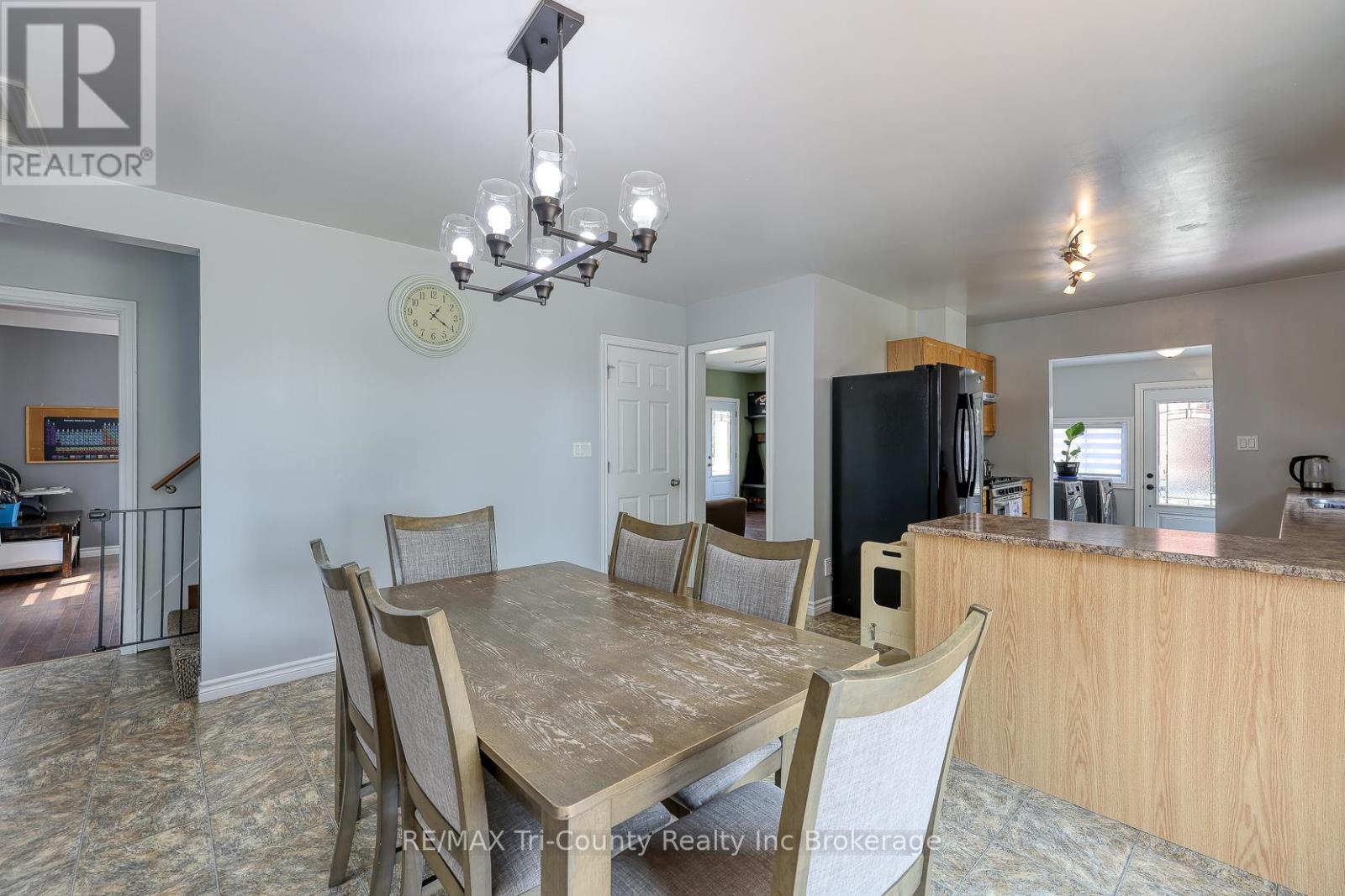 Photo 35 of 180 Talbot Street, Norfolk ON