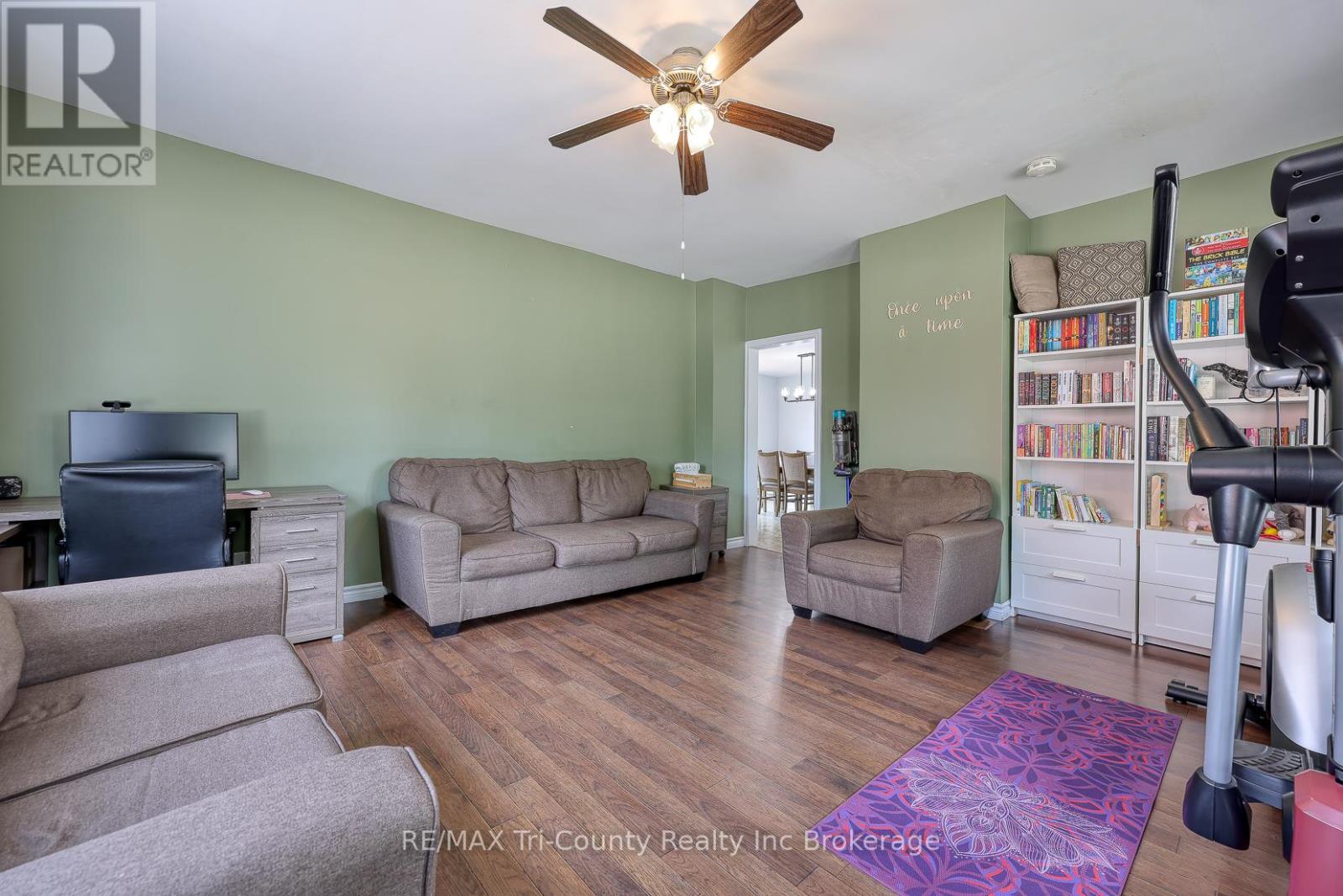 Photo 37 of 180 Talbot Street, Norfolk ON