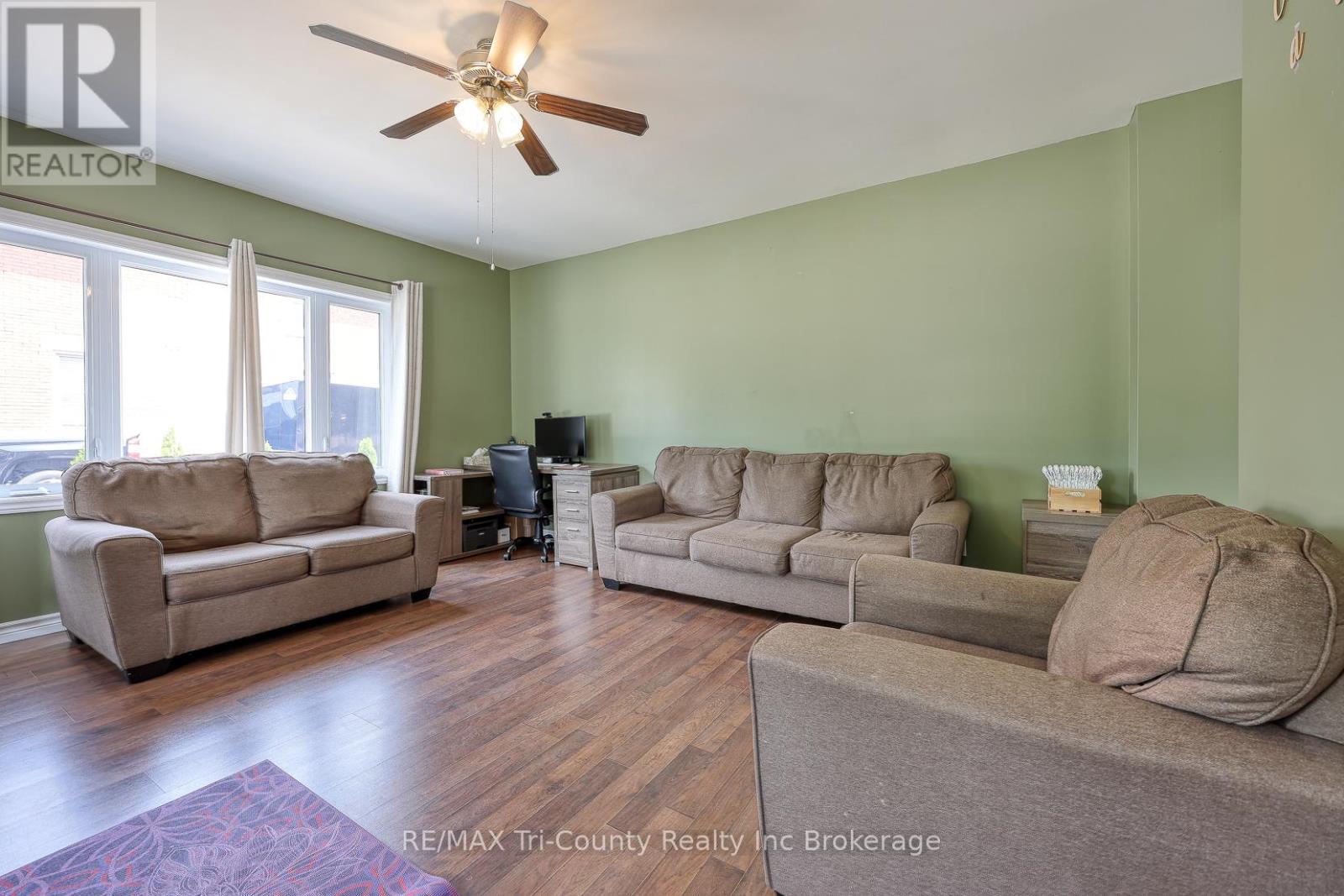 Photo 38 of 180 Talbot Street, Norfolk ON