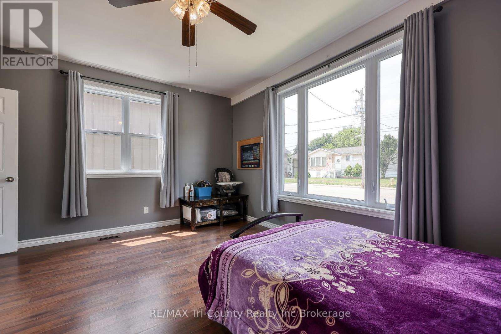 Photo 42 of 180 Talbot Street, Norfolk ON