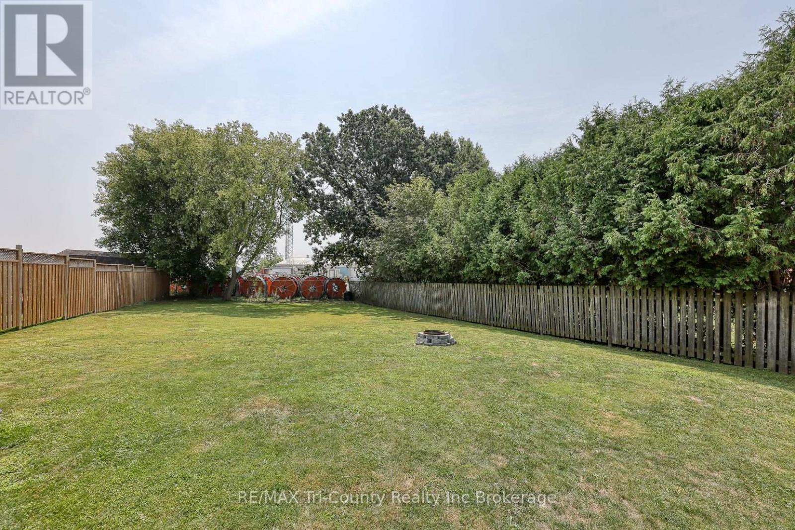 Photo 9 of 180 Talbot Street, Norfolk ON