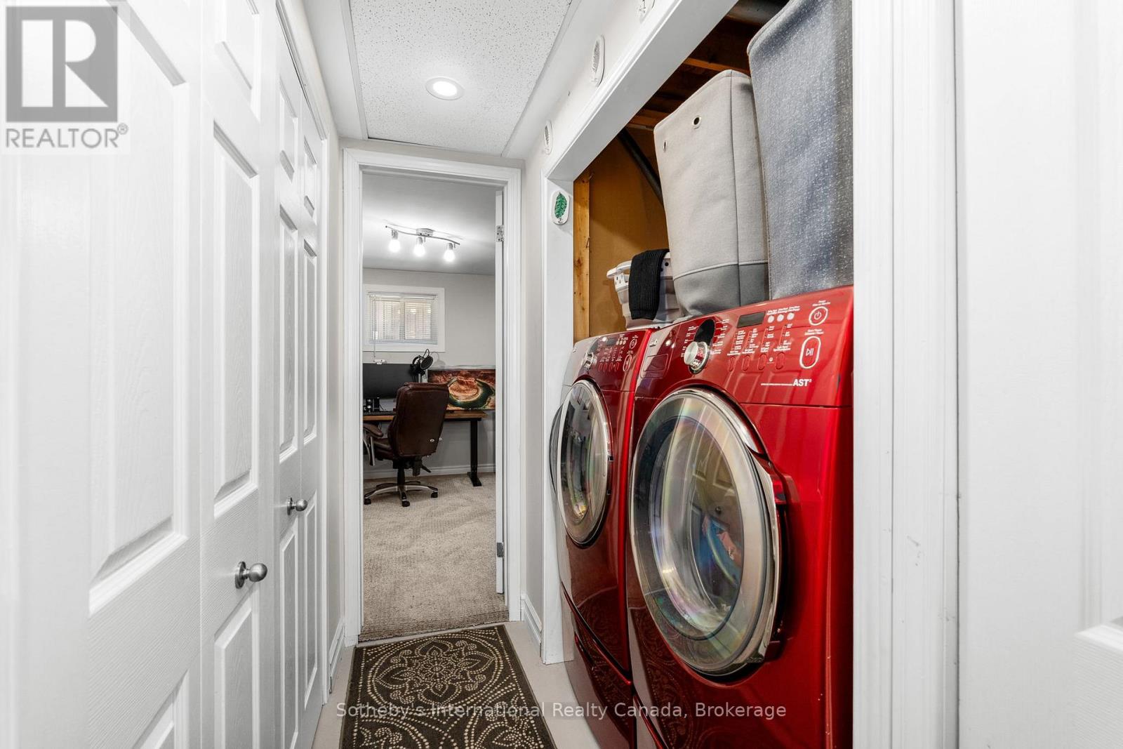 Photo 15 of 17 Sugarbush Road, Oromedonte ON