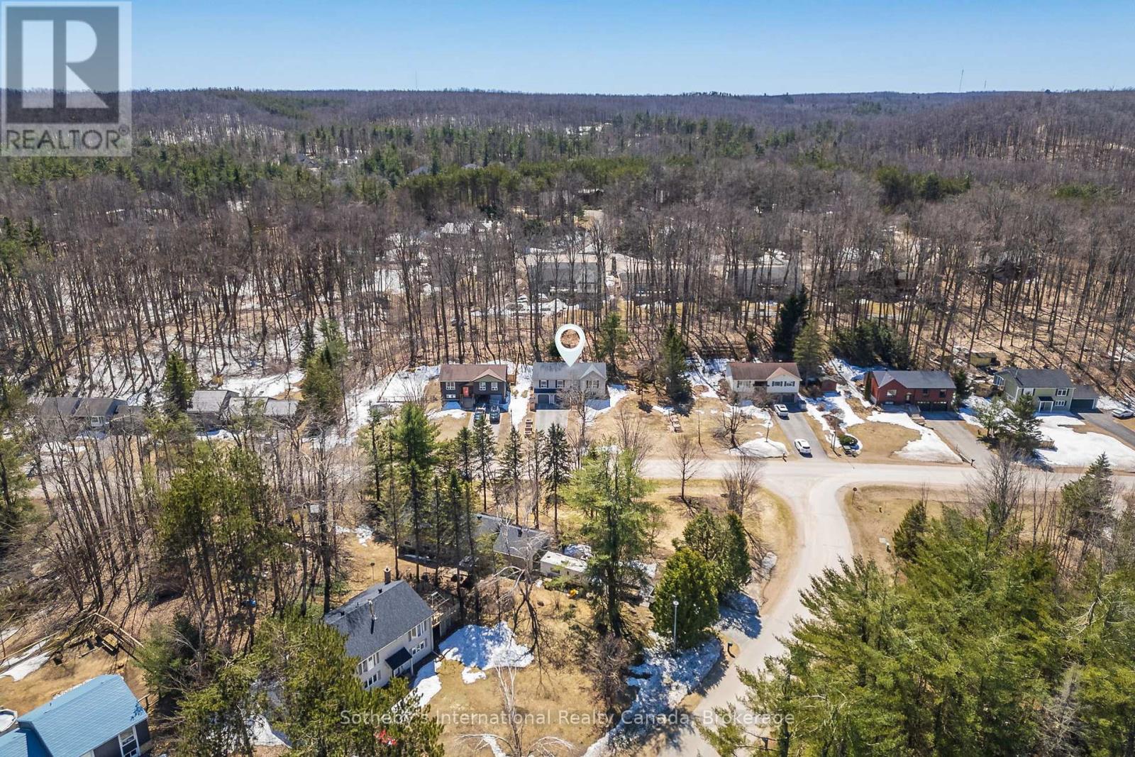 Photo 22 of 17 Sugarbush Road, Oromedonte ON