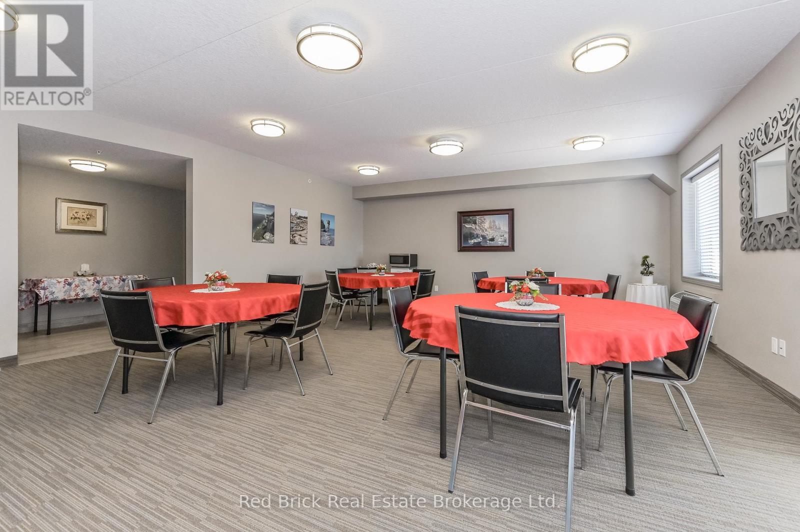 Photo 23 of 207 6492 Gerrie Road, Centre Wellington ON
