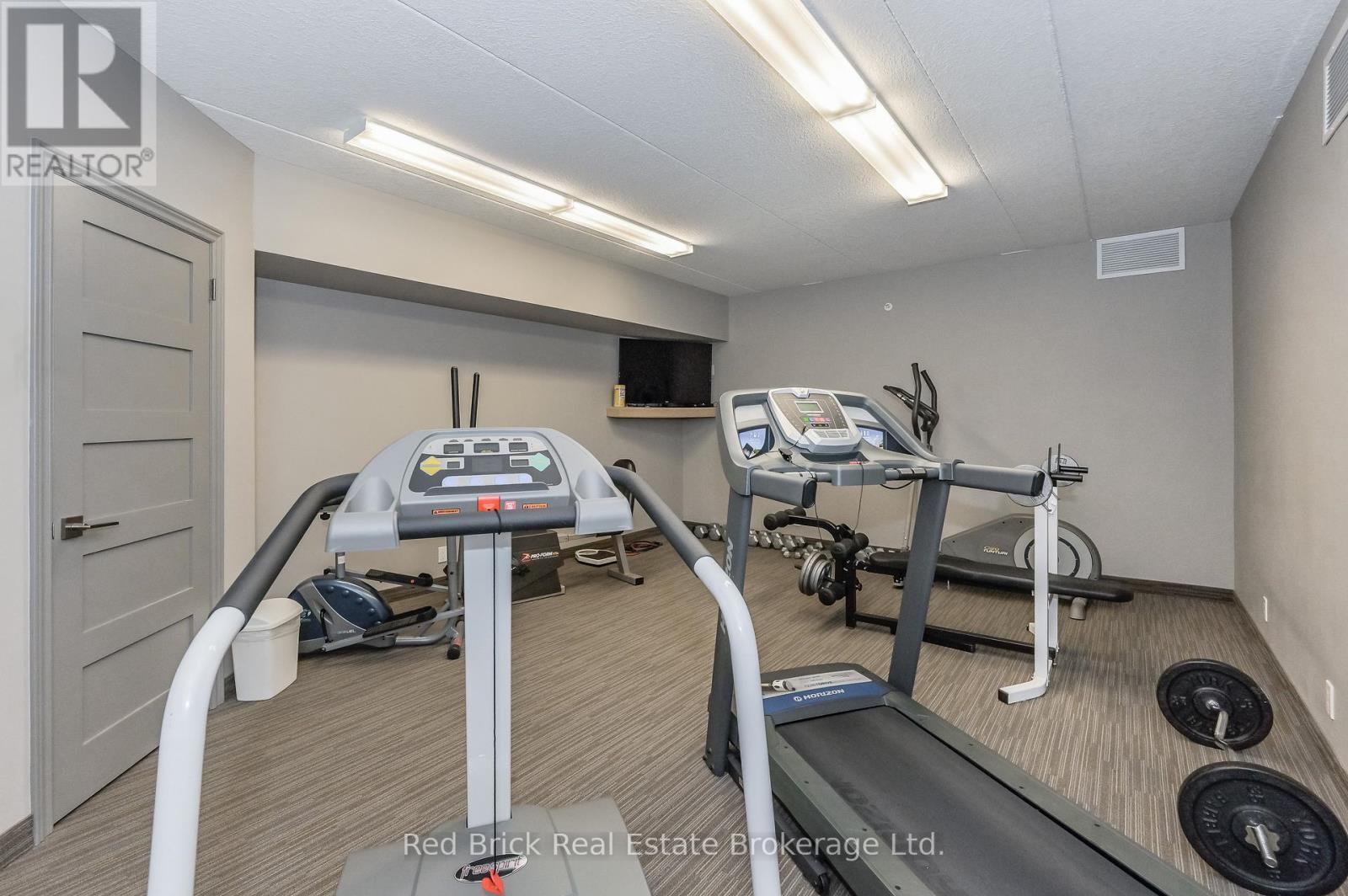 Photo 24 of 207 6492 Gerrie Road, Centre Wellington ON