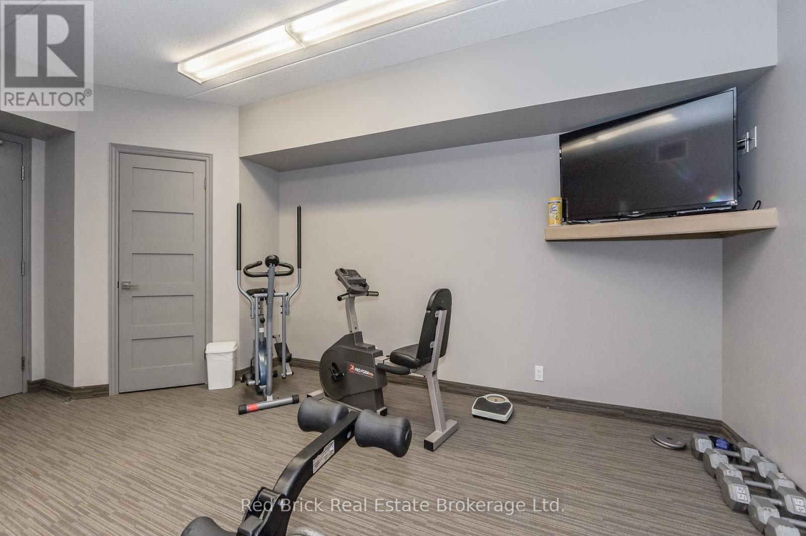 Photo 25 of 207 6492 Gerrie Road, Centre Wellington ON