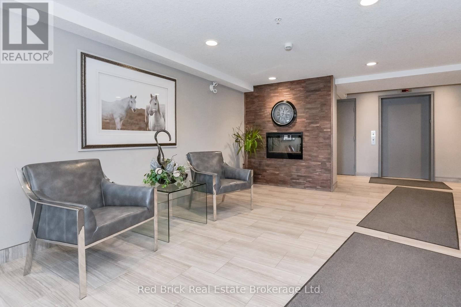 Photo 4 of 207 6492 Gerrie Road, Centre Wellington ON
