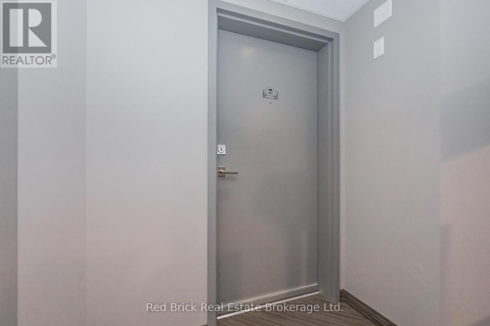 Photo 5 of 207 6492 Gerrie Road, Centre Wellington ON
