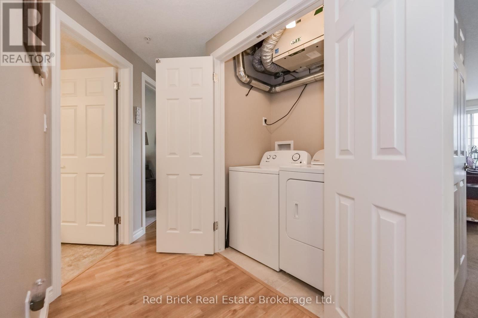 Photo 7 of 207 6492 Gerrie Road, Centre Wellington ON