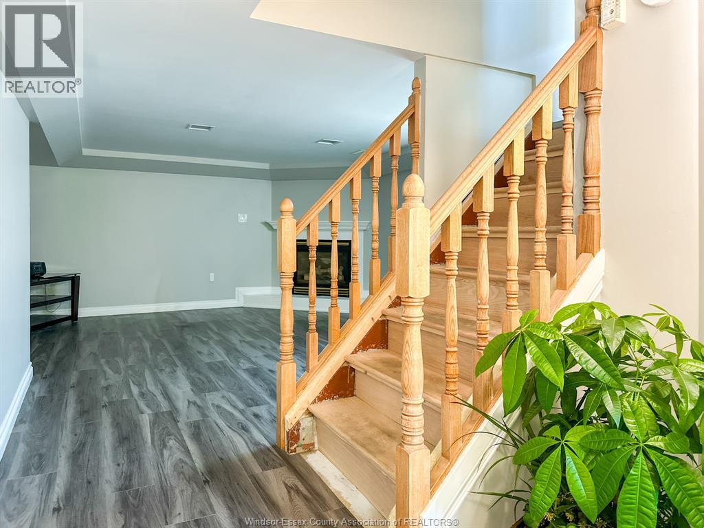 Photo 17 of 1871 Chandler, Windsor ON