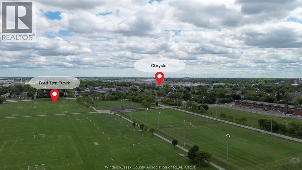 Photo 24 of 1871 Chandler, Windsor ON