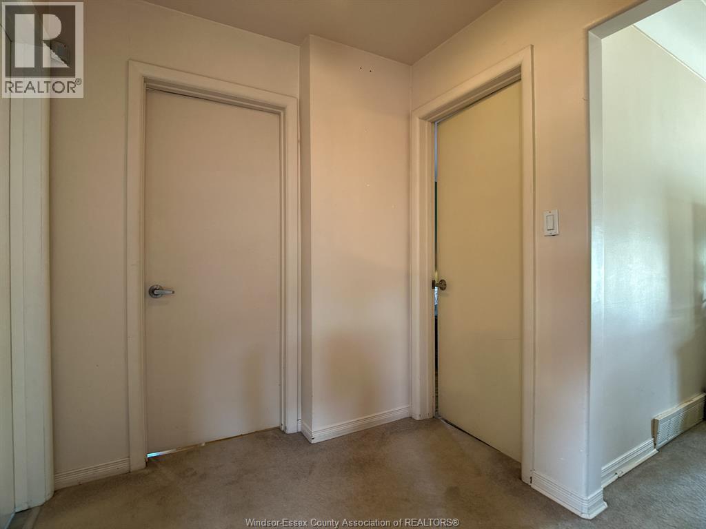 Photo 6 of 1871 Chandler, Windsor ON